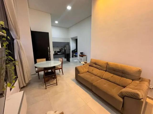 Casa venda em Região Geográfica Imediata de Maceió, Marechal deodoro