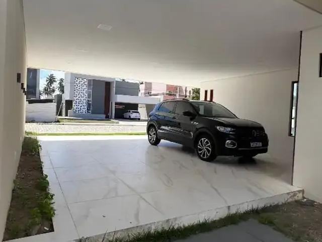 Casa venda em Região Geográfica Imediata de Maceió, Marechal deodoro