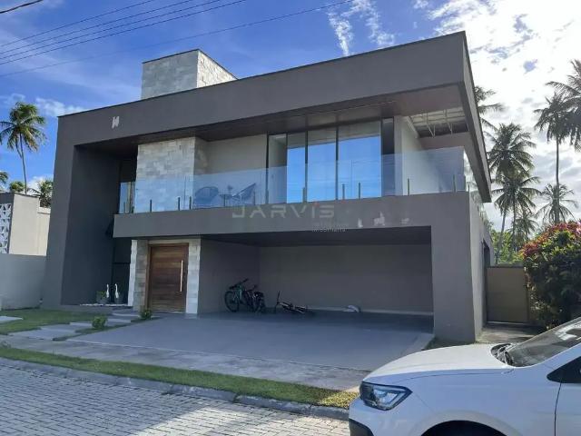Casa venda em Região Geográfica Imediata de Maceió, Marechal deodoro
