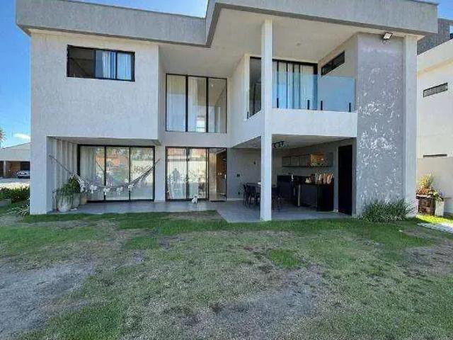 Casa venda em Região Geográfica Imediata de Maceió, Marechal deodoro