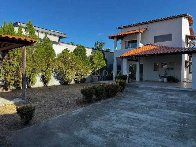 Casa venda em Região Geográfica Imediata de Maceió, Marechal deodoro