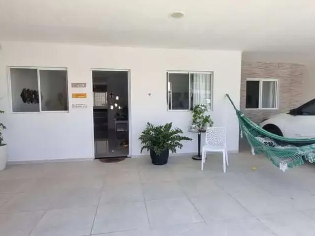 Casa venda em Região Geográfica Imediata de Maceió, Marechal deodoro