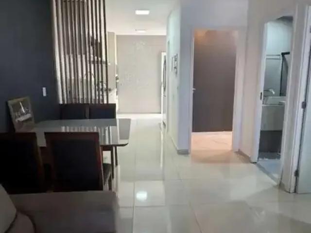 Casa venda em Região Geográfica Imediata de Maceió, Marechal deodoro