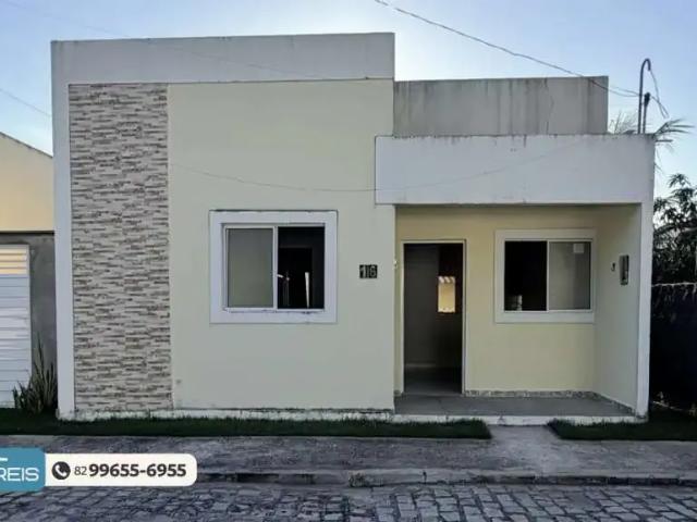 Casa venda em Região Geográfica Imediata de Maceió, Marechal deodoro