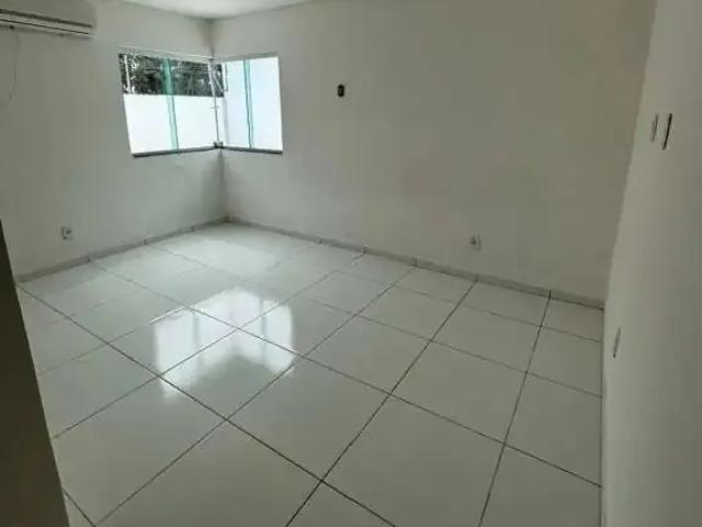 Casa venda em Região Geográfica Imediata de Maceió, Marechal deodoro