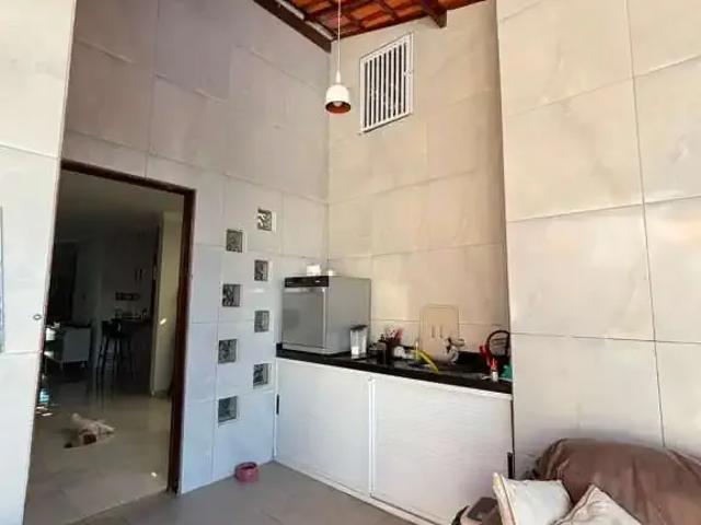 Casa venda em Região Geográfica Imediata de Maceió, Marechal deodoro