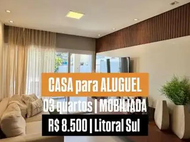 Casa venda em Região Geográfica Imediata de Maceió, Marechal deodoro