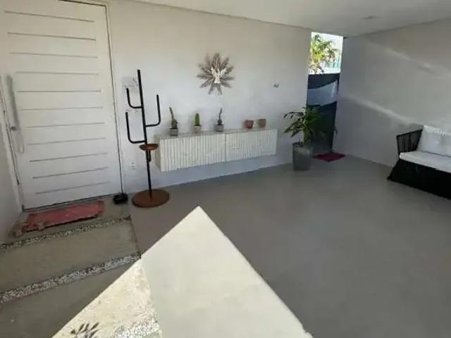 Casa venda em Região Geográfica Imediata de Maceió, Marechal deodoro