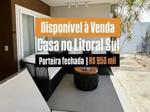 Casa venda em Região Geográfica Imediata de Maceió, Marechal deodoro