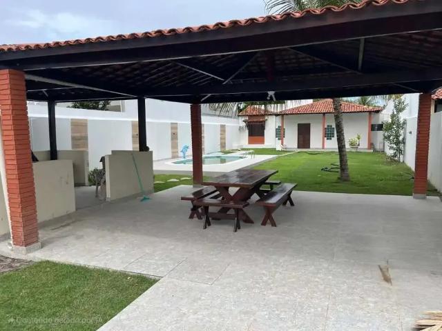 Casa venda em Região Geográfica Imediata de Maceió, Marechal deodoro