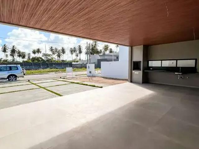 Casa venda em Região Geográfica Imediata de Maceió, Marechal deodoro
