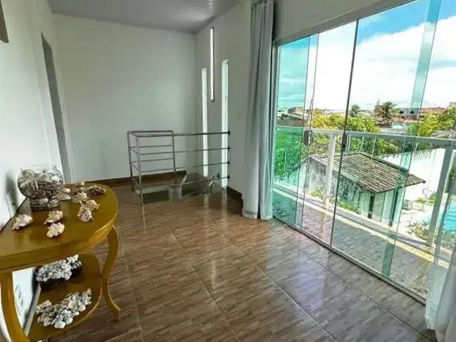 Casa venda em Região Geográfica Imediata de Maceió, Marechal deodoro