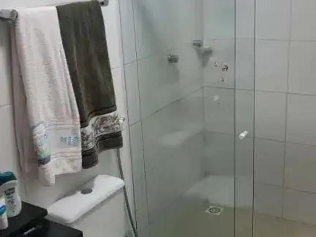 Casa venda em Região Geográfica Imediata de Maceió, Marechal deodoro