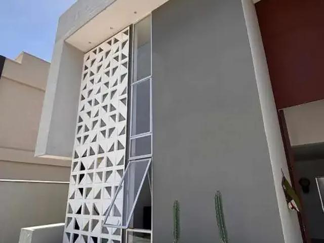 Casa venda em Região Geográfica Imediata de Maceió, Marechal deodoro