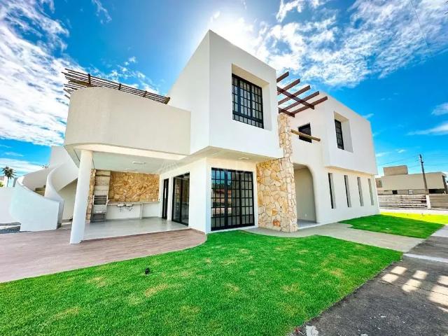 Casa venda em Região Geográfica Imediata de Maceió, Marechal deodoro