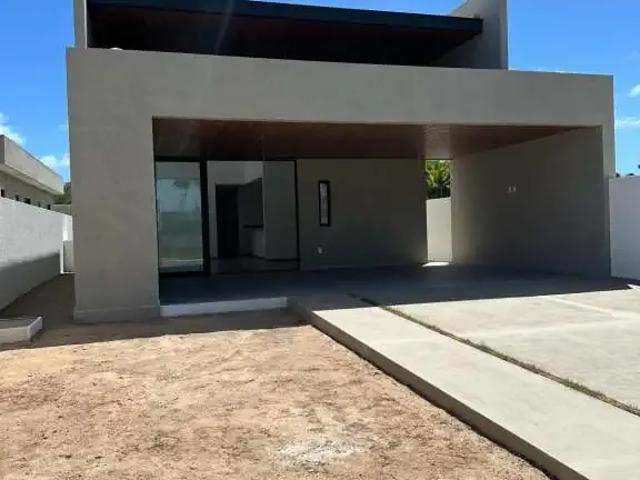 Casa venda em Região Geográfica Imediata de Maceió, Marechal deodoro
