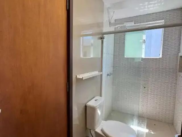 Casa venda em Região Geográfica Imediata de Maceió, Marechal deodoro