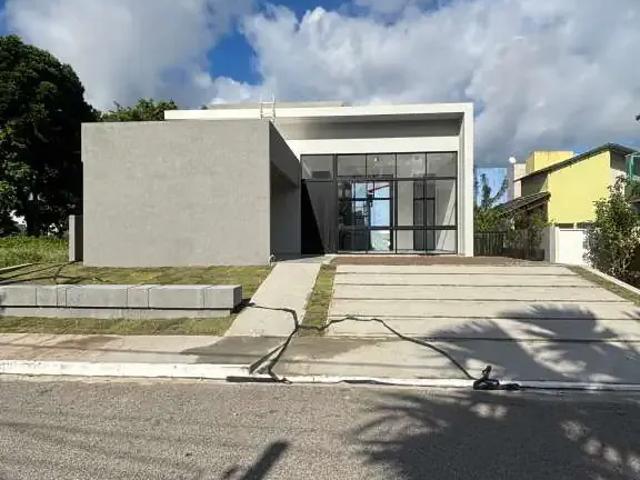 Casa venda em Região Geográfica Imediata de Maceió, Marechal deodoro