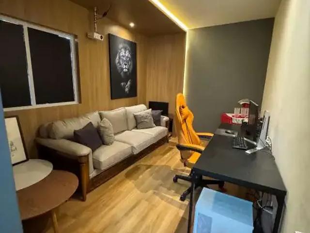 Casa venda em Região Geográfica Imediata de Maceió, Marechal deodoro