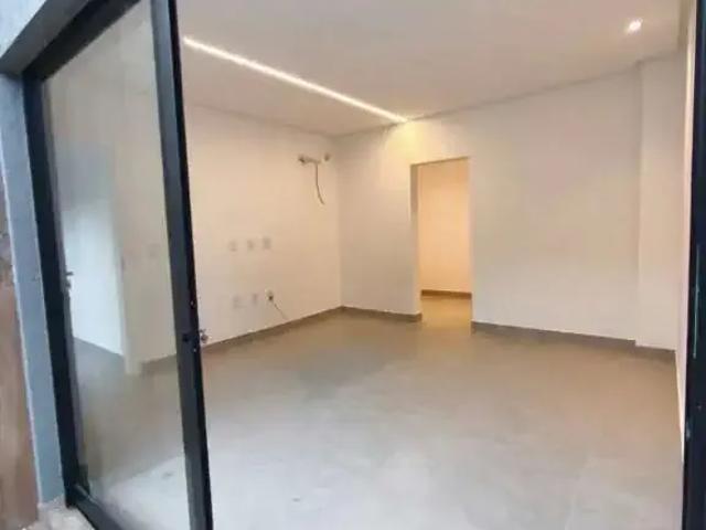 Casa venda em Região Geográfica Imediata de Maceió, Marechal deodoro