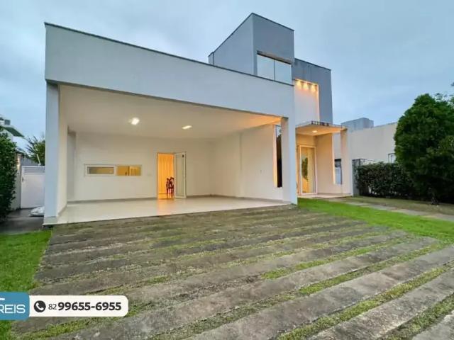 Casa venda em Região Geográfica Imediata de Maceió, Marechal deodoro
