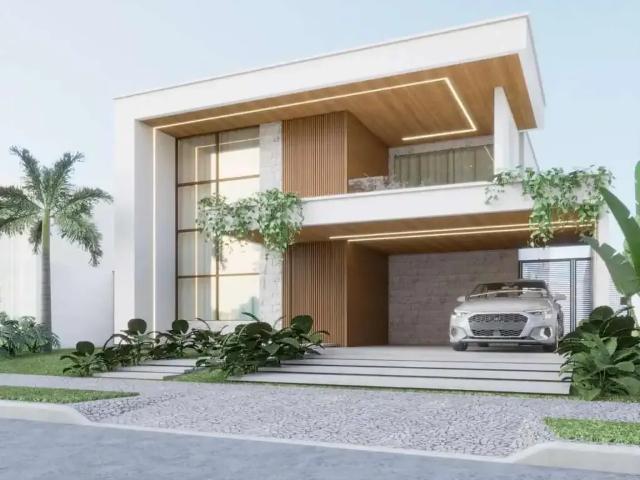 Casa venda em Região Geográfica Imediata de Maceió, Marechal deodoro