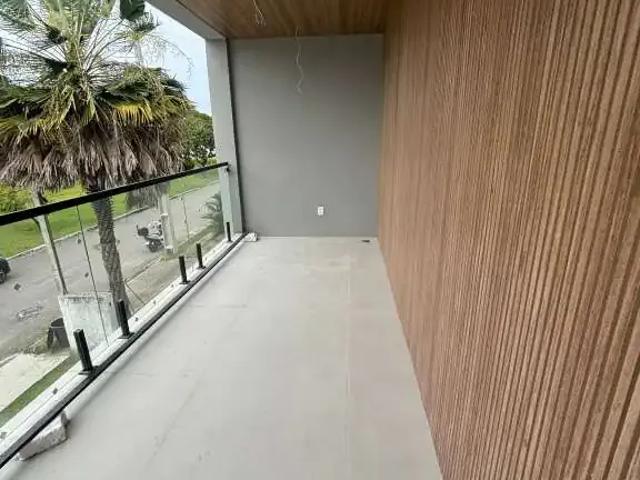Casa venda em Região Geográfica Imediata de Maceió, Marechal deodoro