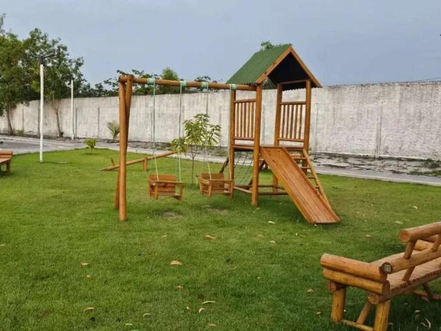 Casa venda em Marechal Deodoro