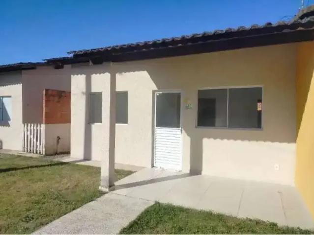 Casa venda em Região Geográfica Imediata de Maceió, Marechal deodoro