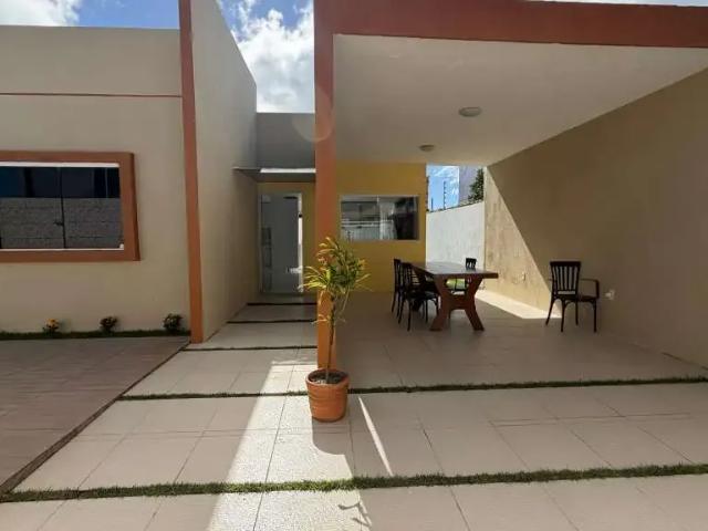 Casa venda em Região Geográfica Imediata de Maceió, Marechal deodoro