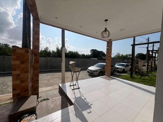 Casa venda em Região Geográfica Imediata de Maceió, Marechal deodoro