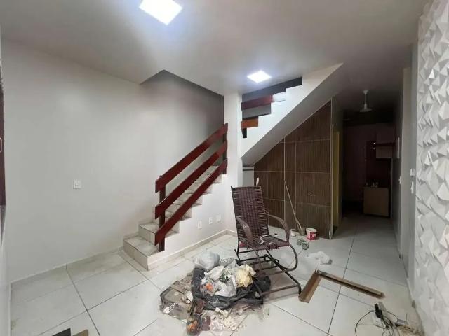 Casa venda em Região Geográfica Imediata de Maceió, Marechal deodoro