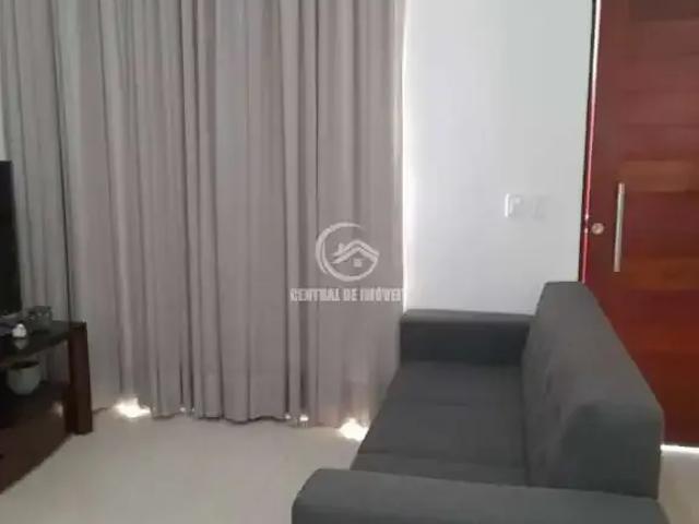 Casa venda em Região Geográfica Imediata de Maceió, Marechal deodoro