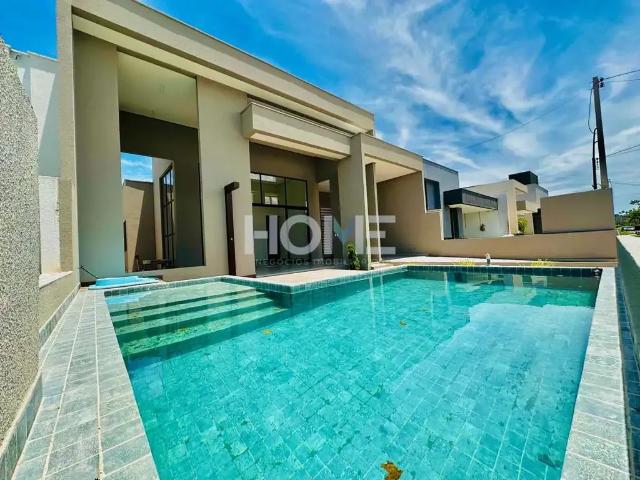 Casa venda em Região Geográfica Imediata de Maceió, Marechal deodoro