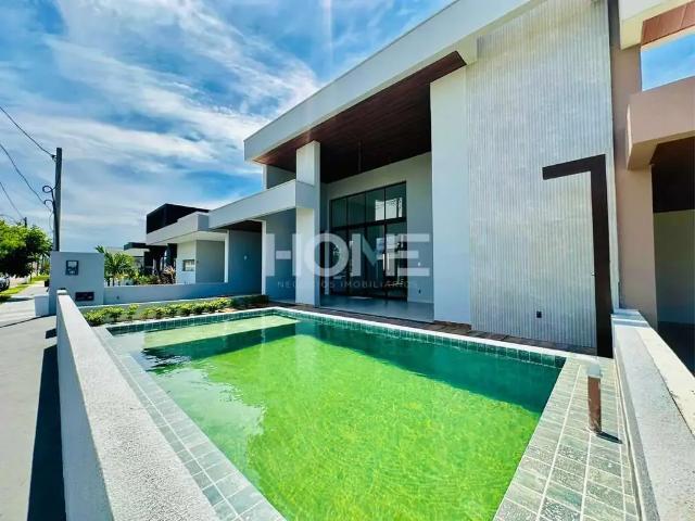 Casa venda em Região Geográfica Imediata de Maceió, Marechal deodoro