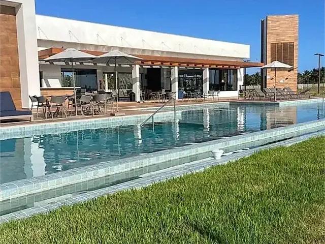 Casa venda em Região Geográfica Imediata de Maceió, Marechal deodoro