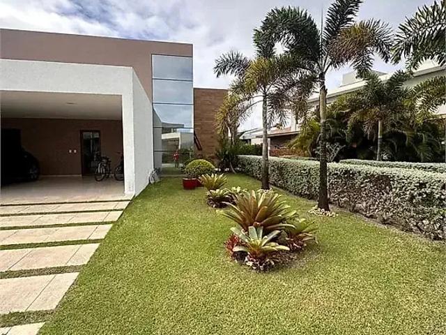 Casa venda em Região Geográfica Imediata de Maceió, Marechal deodoro