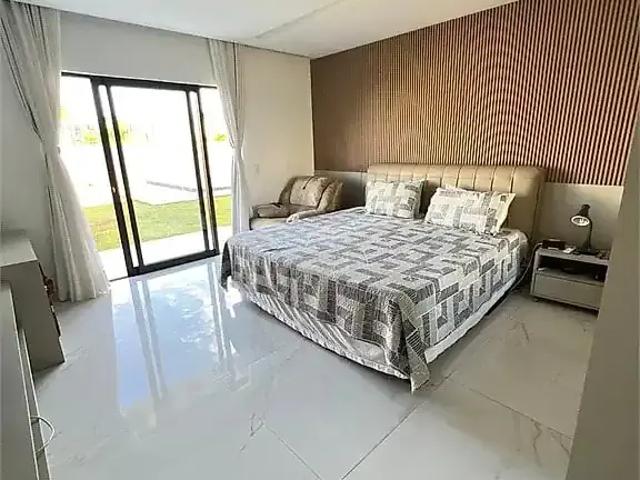 Casa venda em Região Geográfica Imediata de Maceió, Marechal deodoro