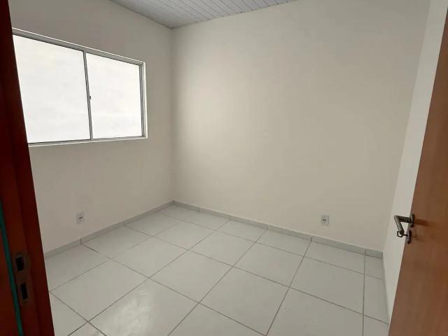 Casa venda em Marechal Deodoro