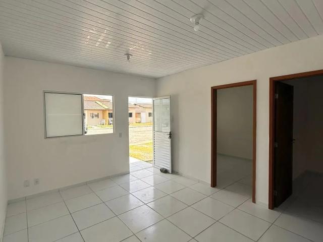 Casa venda em Marechal Deodoro, Região Geográfica Intermediária de Maceió