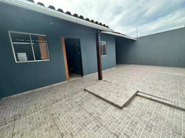 Casa venda em Marechal Deodoro
