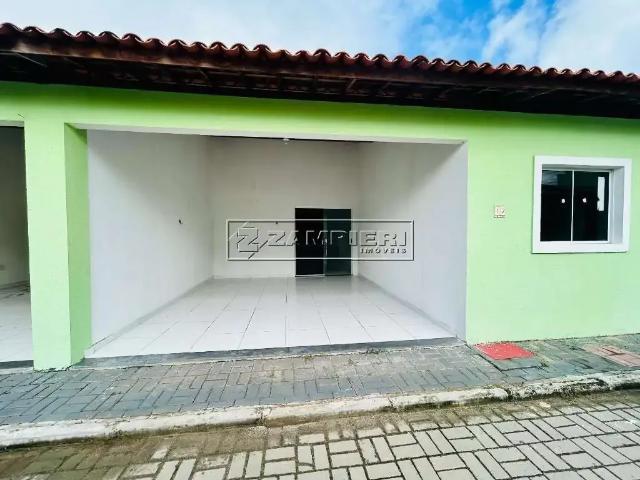 Casa venda em Região Geográfica Imediata de Maceió, Marechal deodoro