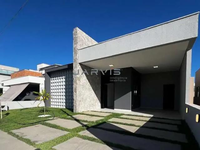 Casa venda em Região Geográfica Imediata de Maceió, Marechal deodoro