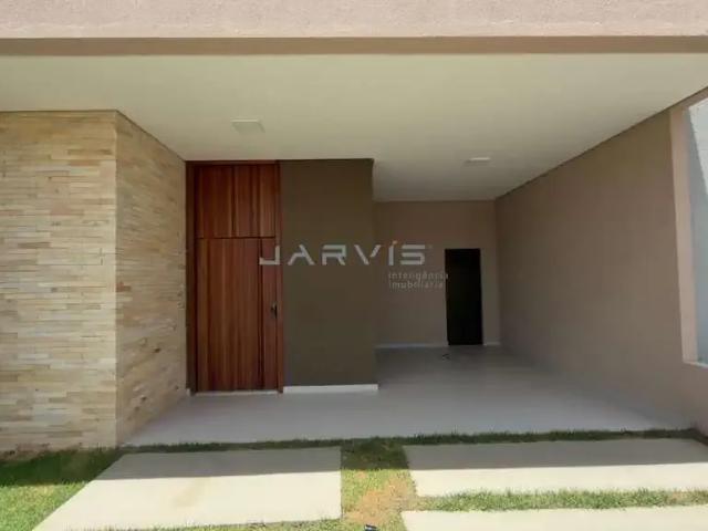 Casa venda em Região Geográfica Imediata de Maceió, Marechal deodoro