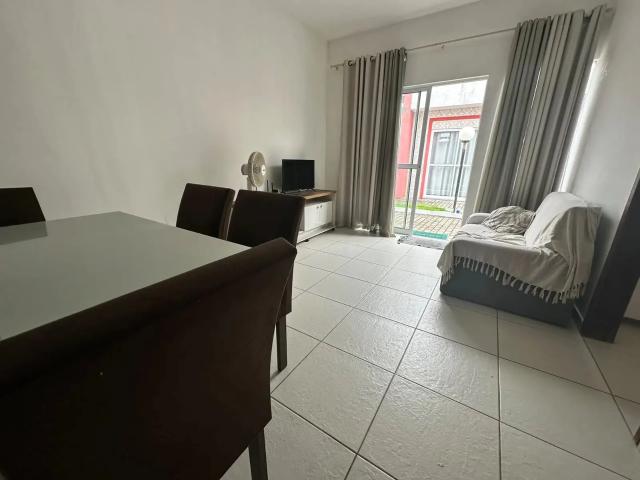 Casa venda em Marechal Deodoro