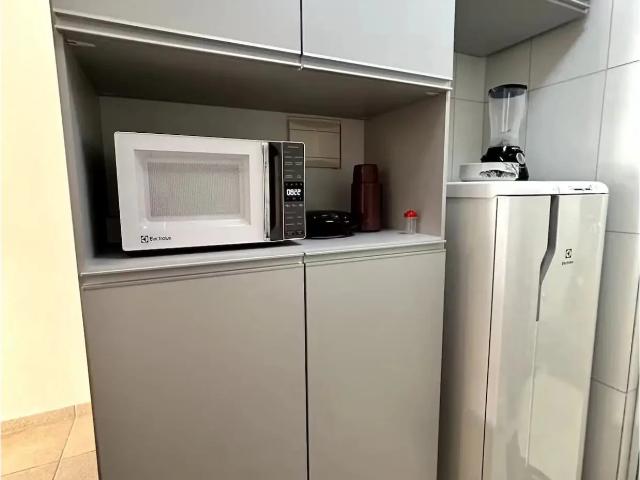 Casa venda em Marechal Deodoro
