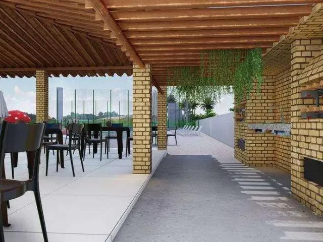 Casa venda em Região Geográfica Imediata de Maceió, Marechal deodoro