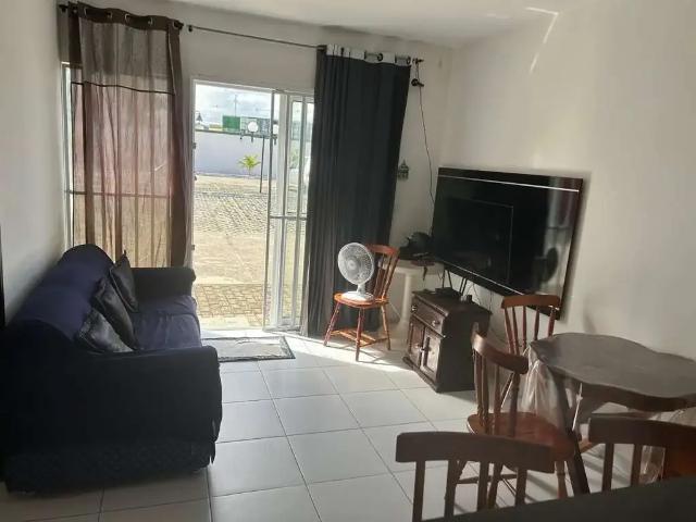 Casa venda em Região Geográfica Imediata de Maceió, Marechal deodoro