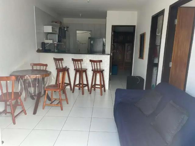 Casa venda em Região Geográfica Imediata de Maceió, Marechal deodoro