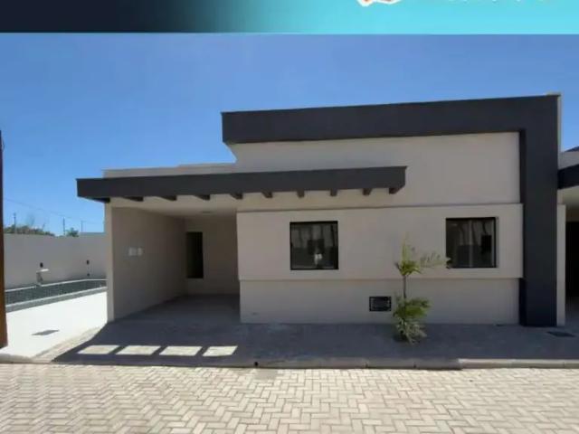 Casa venda em Região Geográfica Imediata de Maceió, Marechal deodoro
